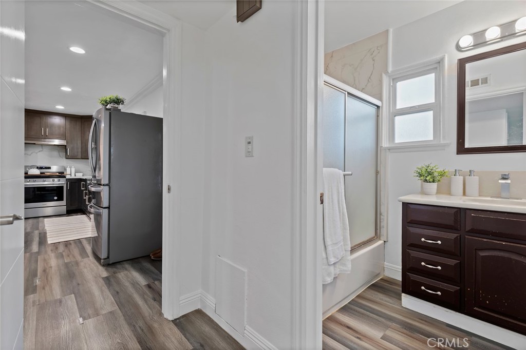 10072 Roselee Drive Property Photo 24