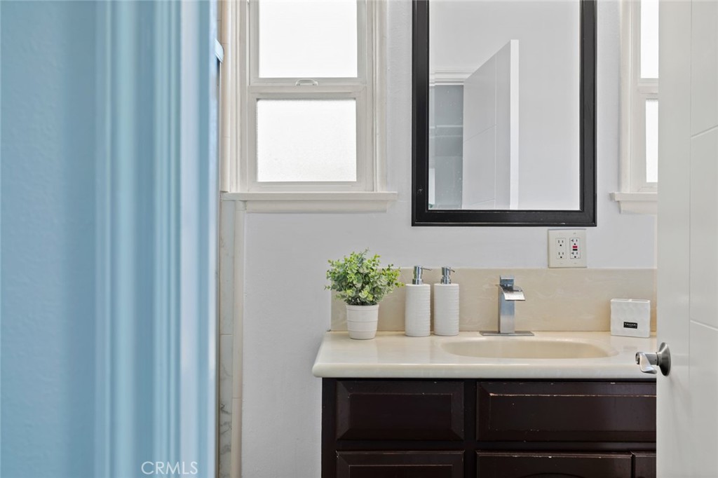 10072 Roselee Drive Property Photo 26