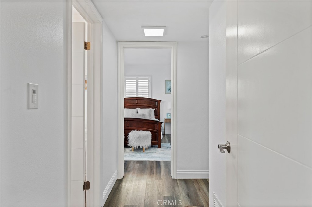 10072 Roselee Drive Property Photo 27