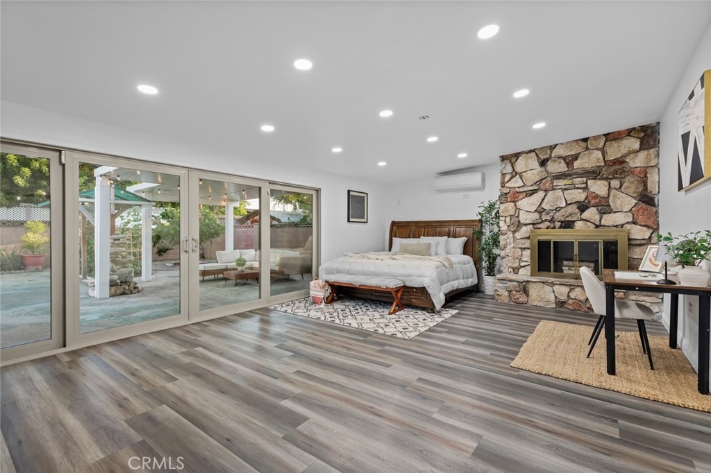 10072 Roselee Drive Property Photo 28