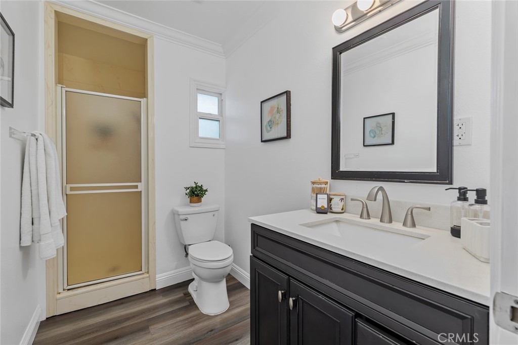 10072 Roselee Drive Property Photo 29