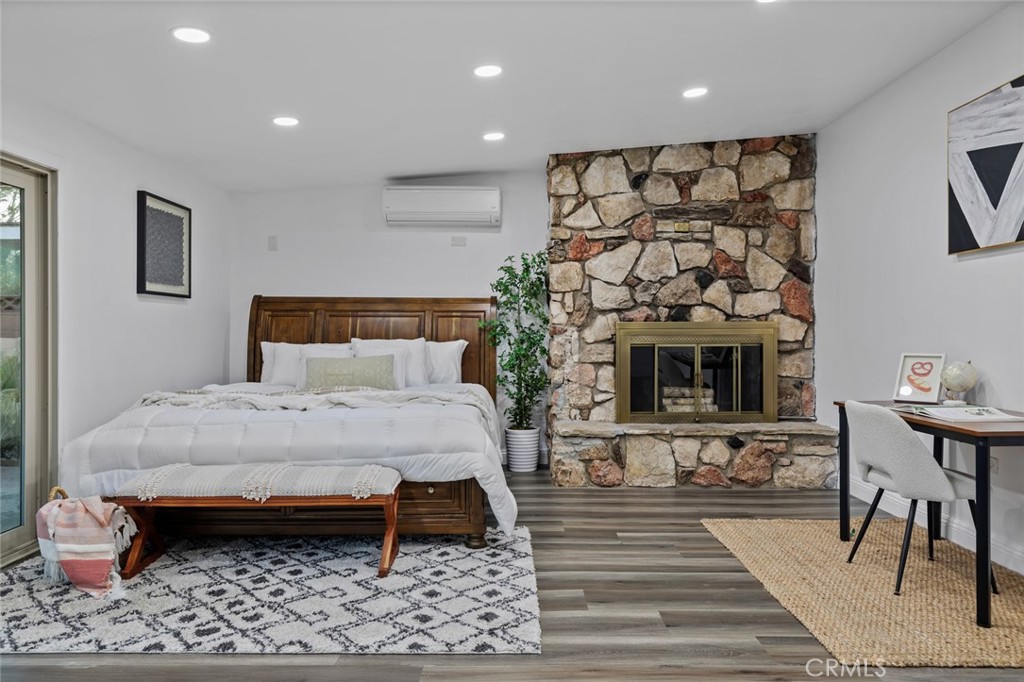 10072 Roselee Drive Property Photo 30