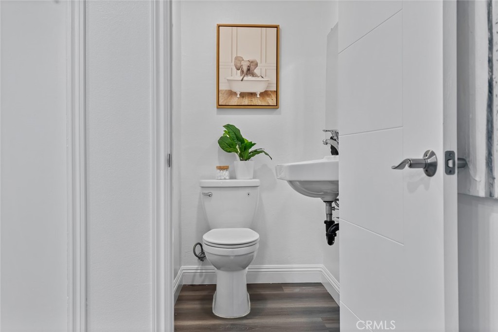 10072 Roselee Drive Property Photo 34