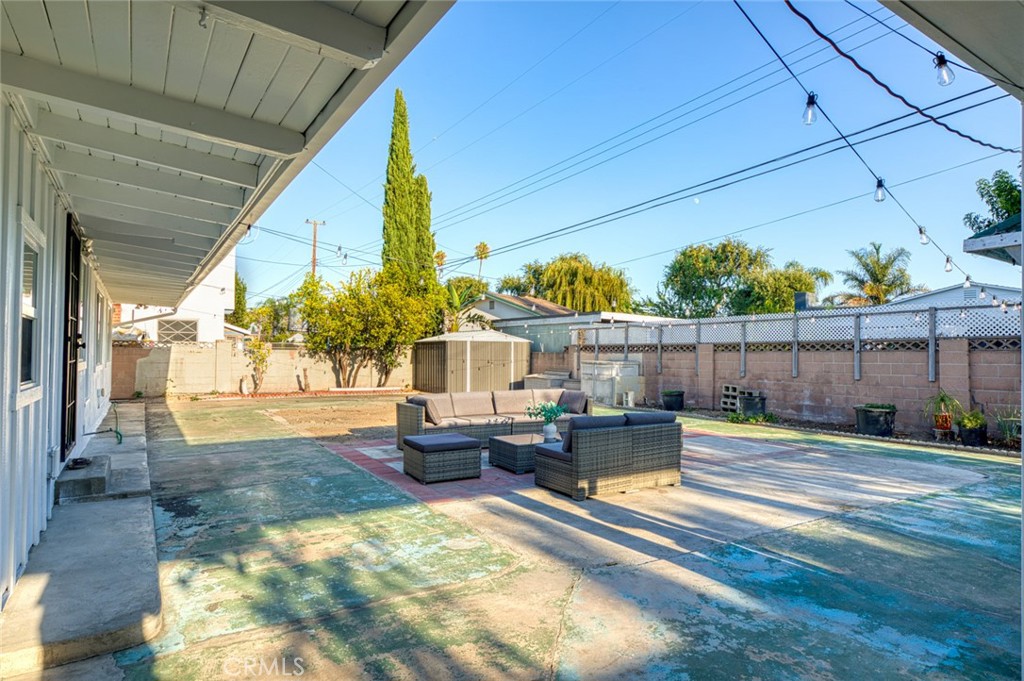 10072 Roselee Drive Property Photo 36