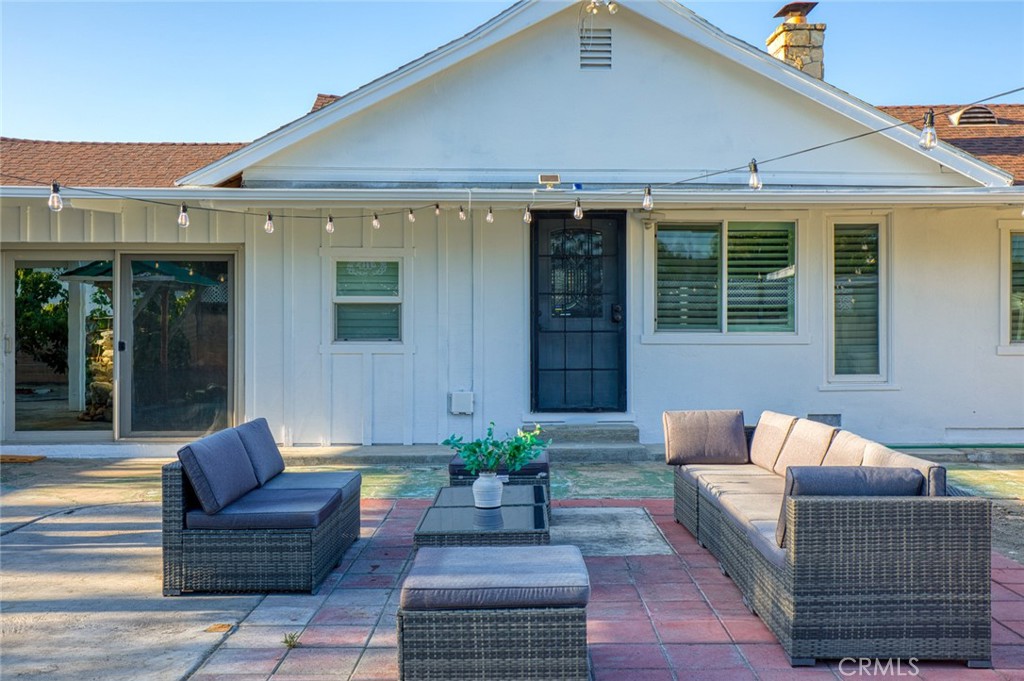 10072 Roselee Drive Property Photo 38