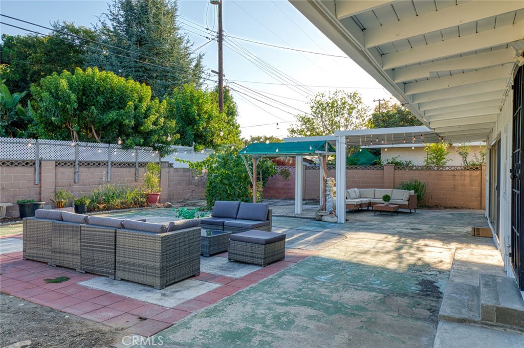 10072 Roselee Drive Property Photo 40