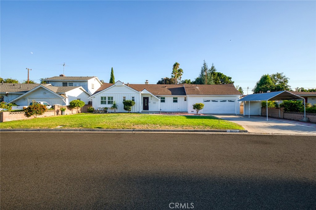 10072 Roselee Drive Property Photo 41