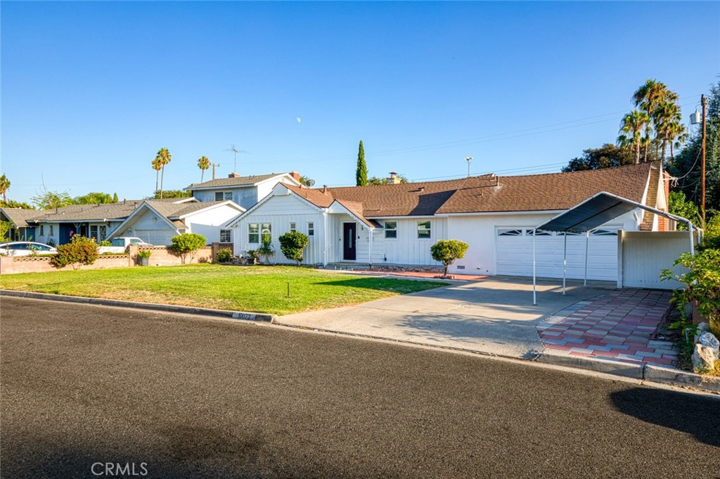 10072 Roselee Drive Property Photo 42