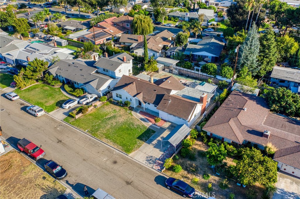 10072 Roselee Drive Property Photo 44