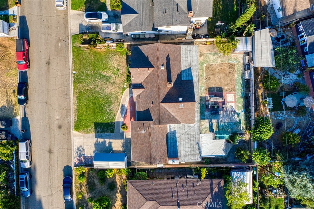 10072 Roselee Drive Property Photo 46