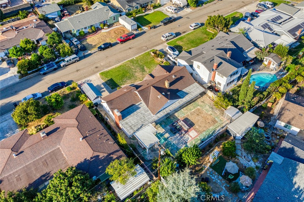 10072 Roselee Drive Property Photo 47