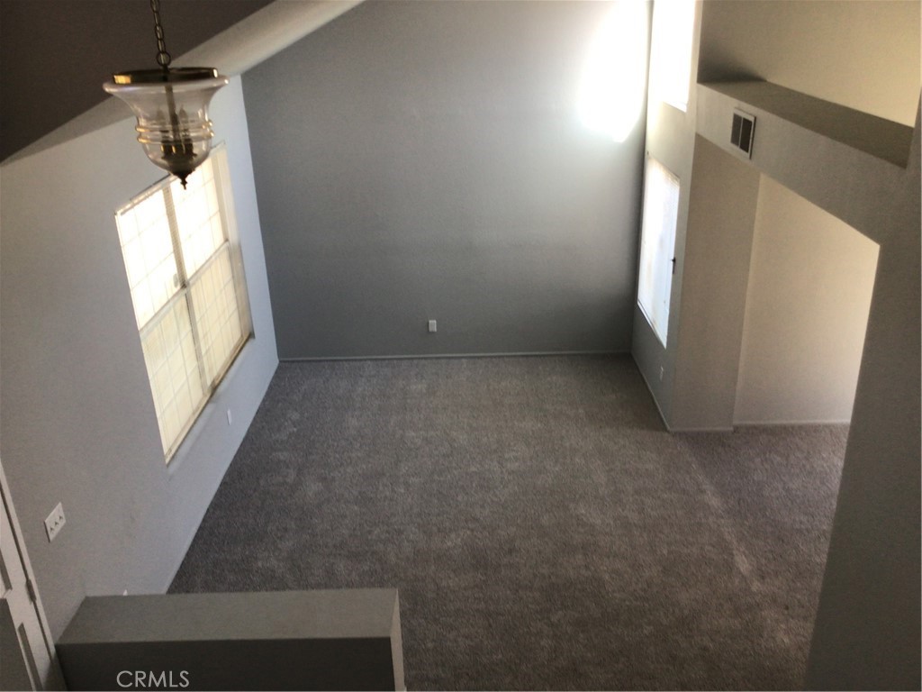 763 Anthirium Avenue Property Photo 6