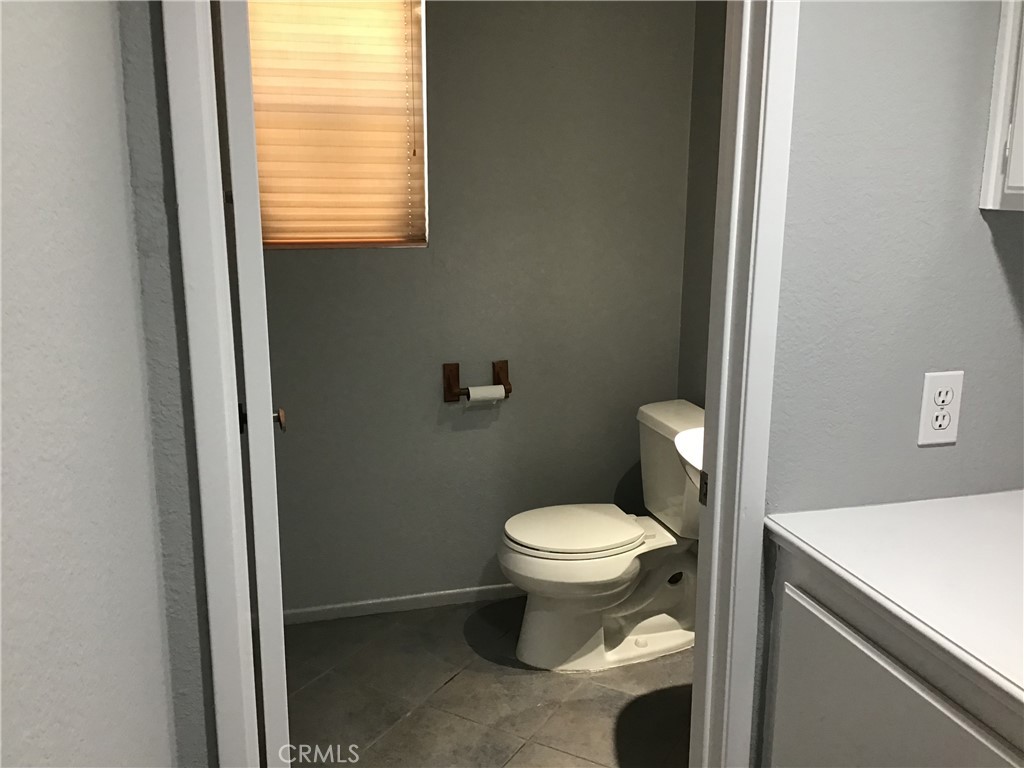 763 Anthirium Avenue Property Photo 8