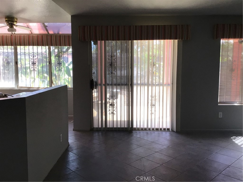 763 Anthirium Avenue Property Photo 9