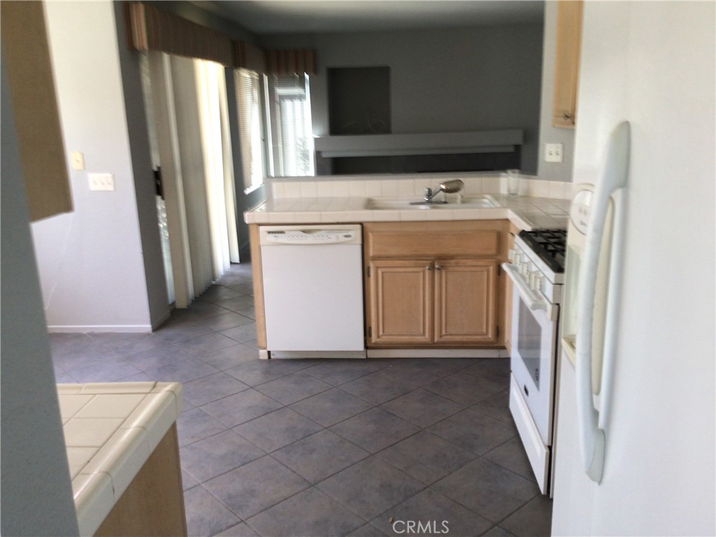 763 Anthirium Avenue Property Photo 10