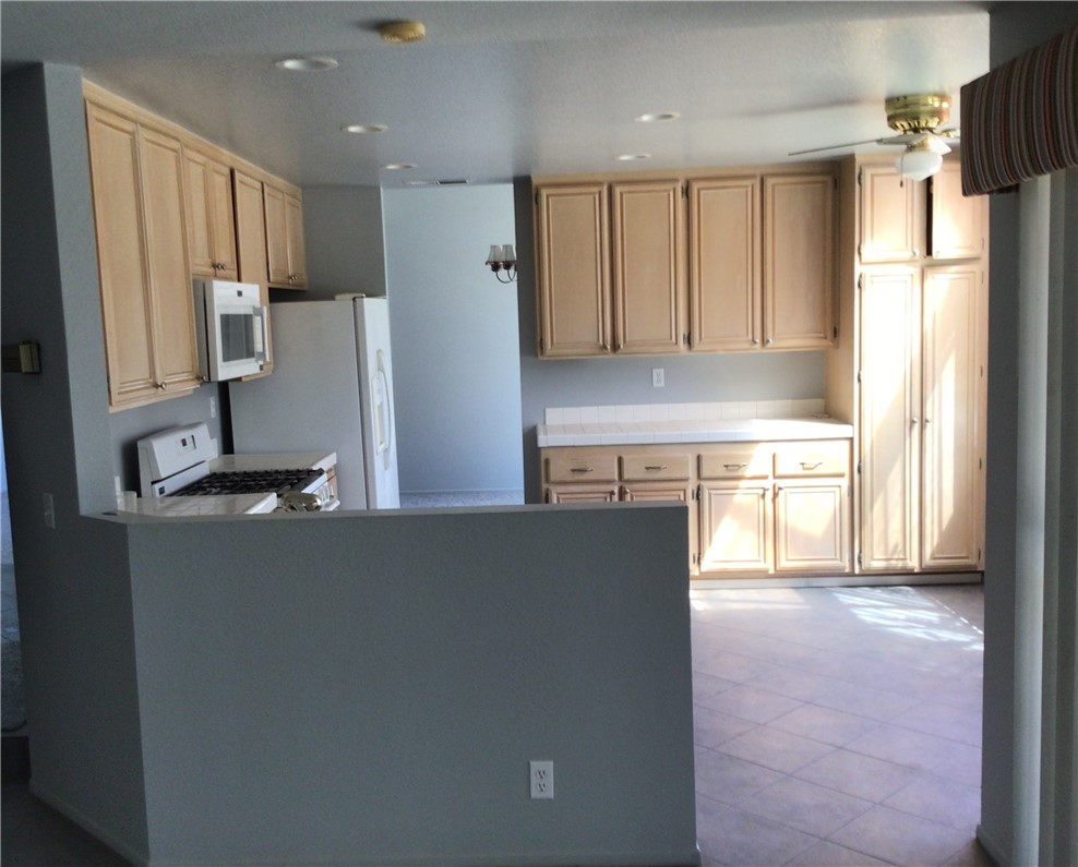 763 Anthirium Avenue Property Photo 11