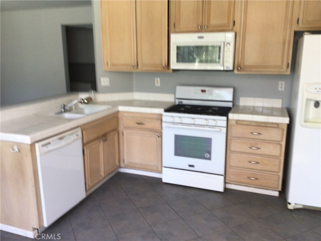 763 Anthirium Avenue Property Photo 12