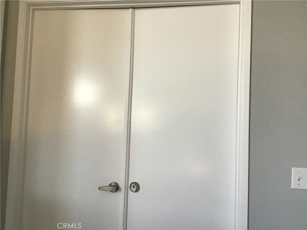 763 Anthirium Avenue Property Photo 13