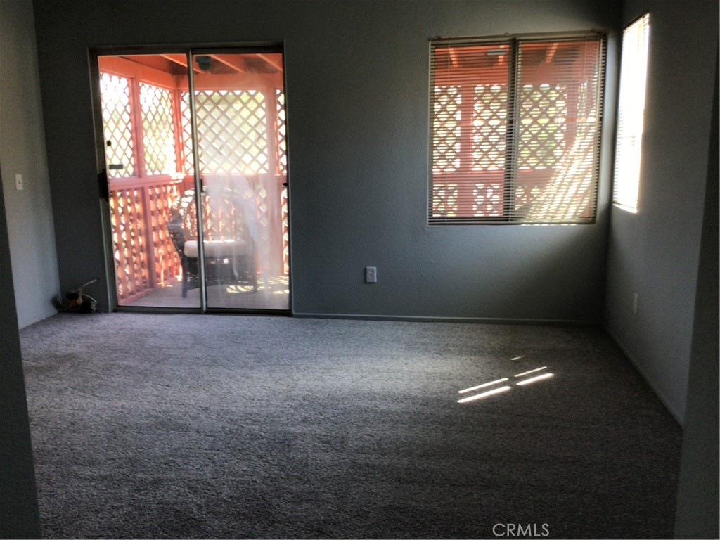 763 Anthirium Avenue Property Photo 14