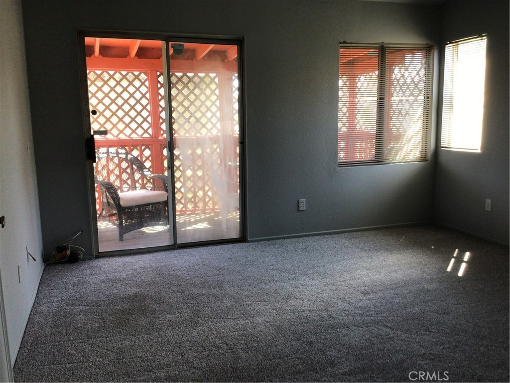763 Anthirium Avenue Property Photo 15