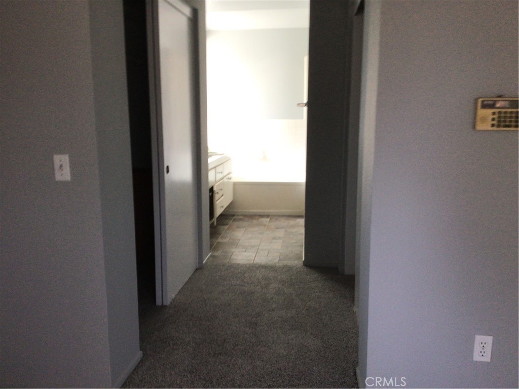 763 Anthirium Avenue Property Photo 17