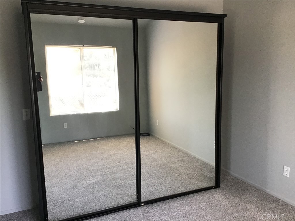 763 Anthirium Avenue Property Photo 18