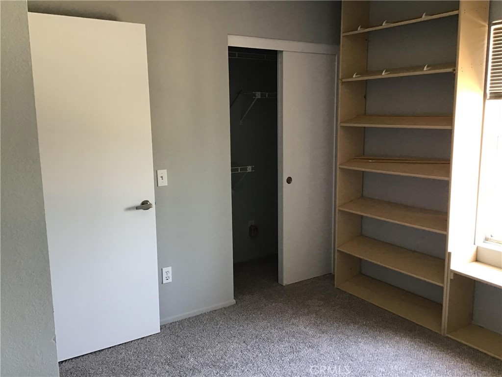 763 Anthirium Avenue Property Photo 19