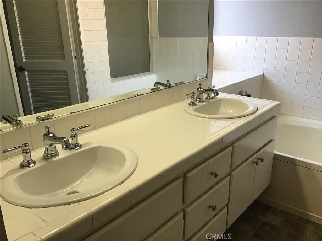 763 Anthirium Avenue Property Photo 21