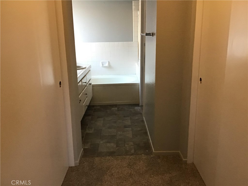 763 Anthirium Avenue Property Photo 22