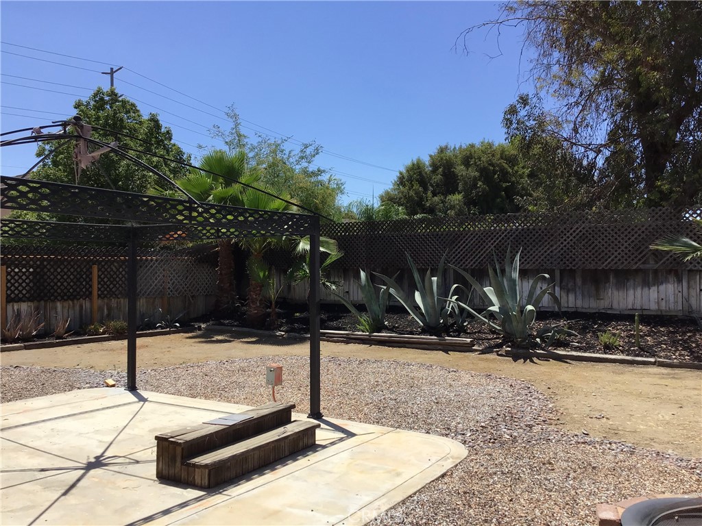 763 Anthirium Avenue Property Photo 25