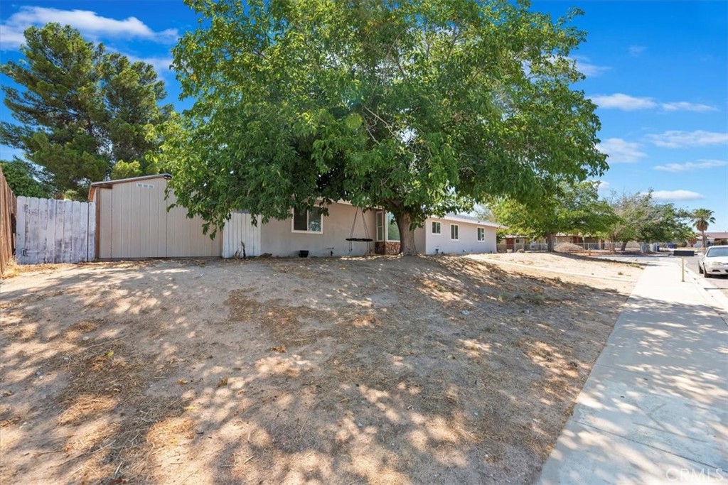 13671 Westwood Drive Property Photo 6