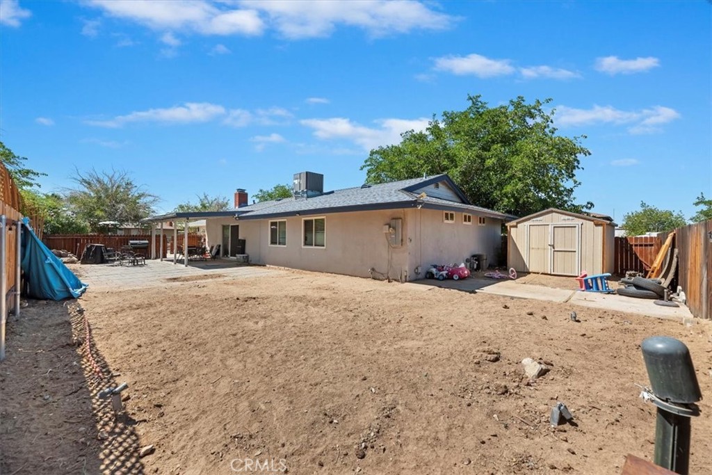 13671 Westwood Drive Property Photo 33