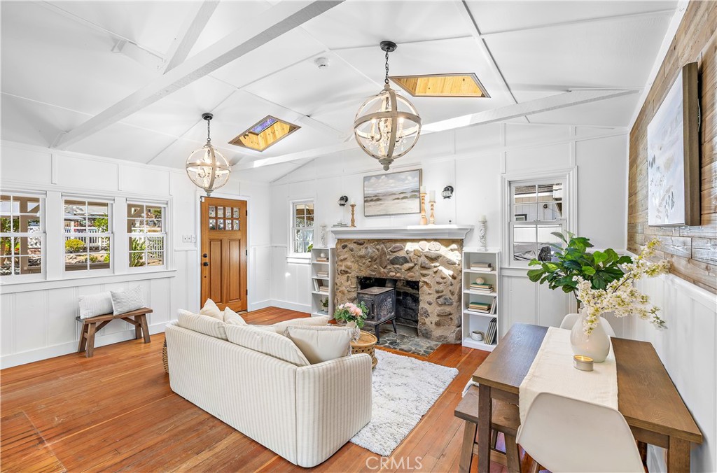 20402 Trabuco Oaks Drive Property Photo 15