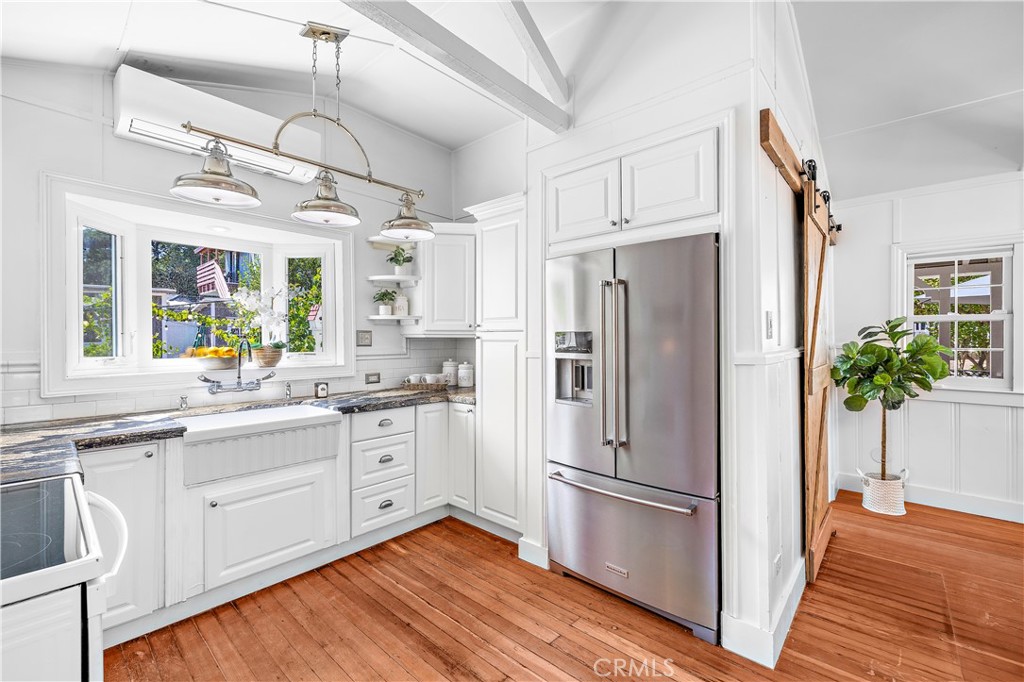 20402 Trabuco Oaks Drive Property Photo 18