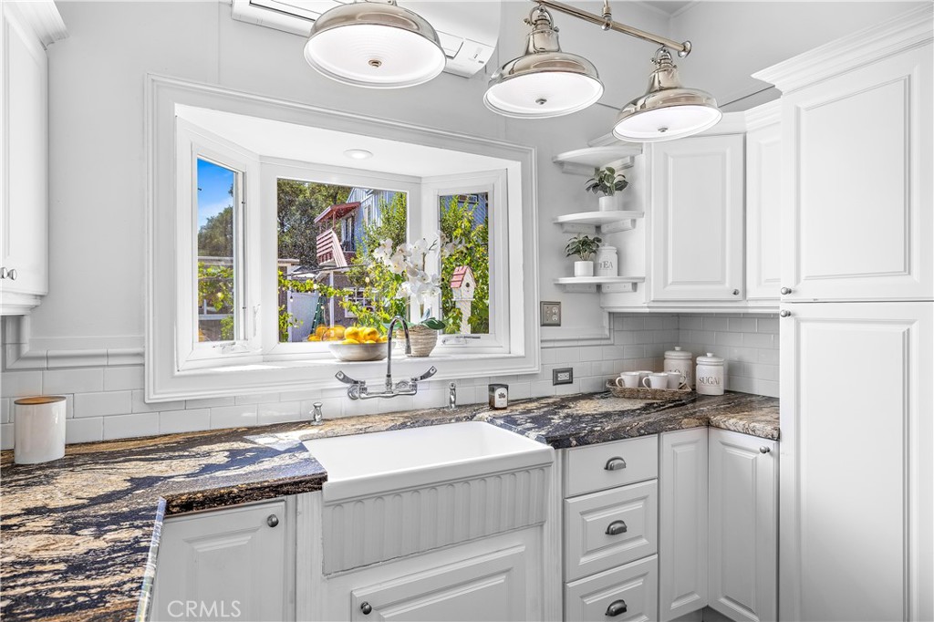 20402 Trabuco Oaks Drive Property Photo 19