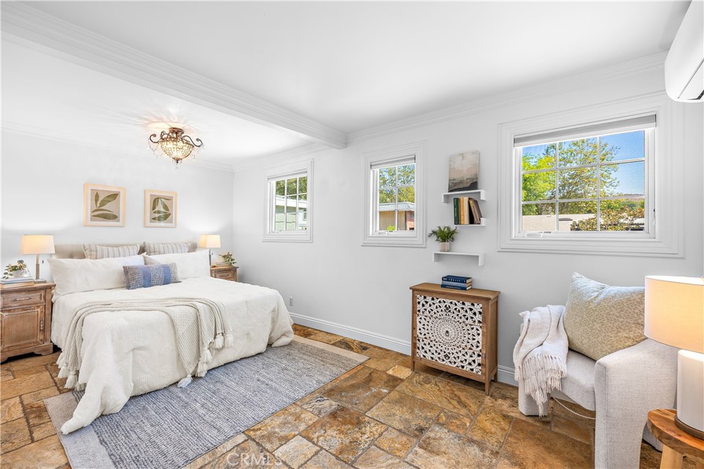 20402 Trabuco Oaks Drive Property Photo 21