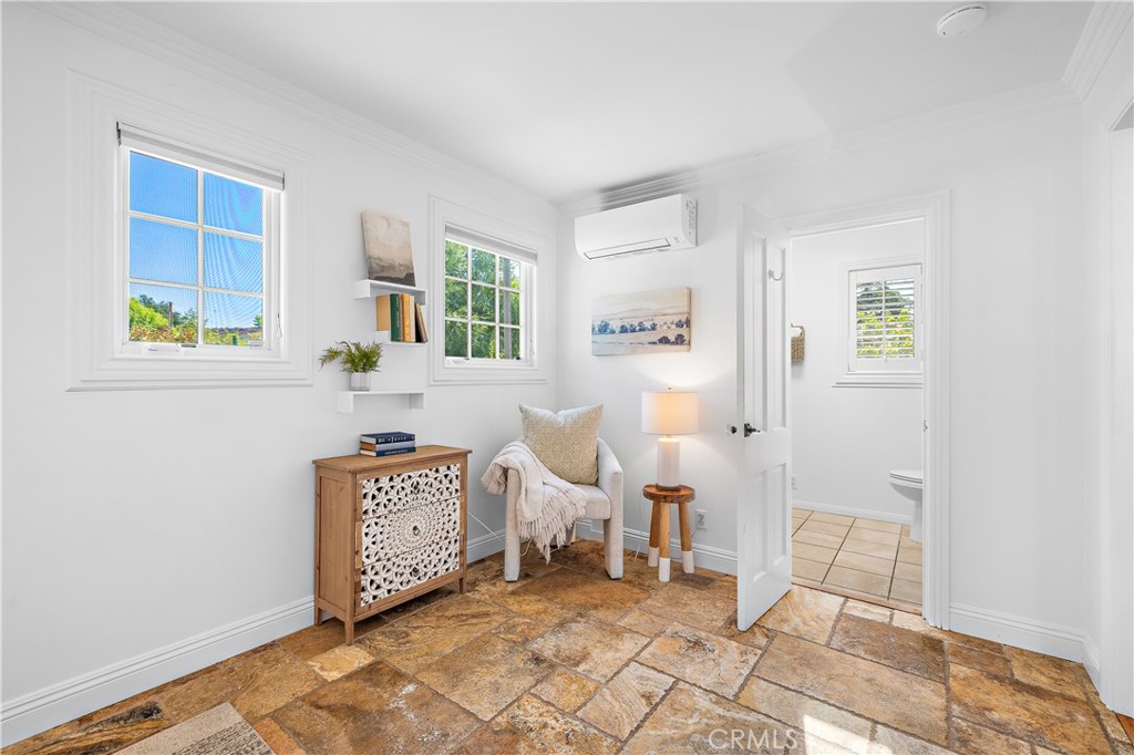 20402 Trabuco Oaks Drive Property Photo 23