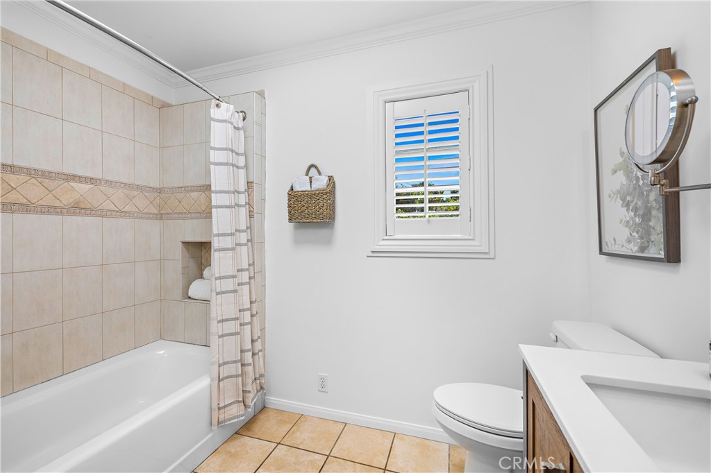 20402 Trabuco Oaks Drive Property Photo 24