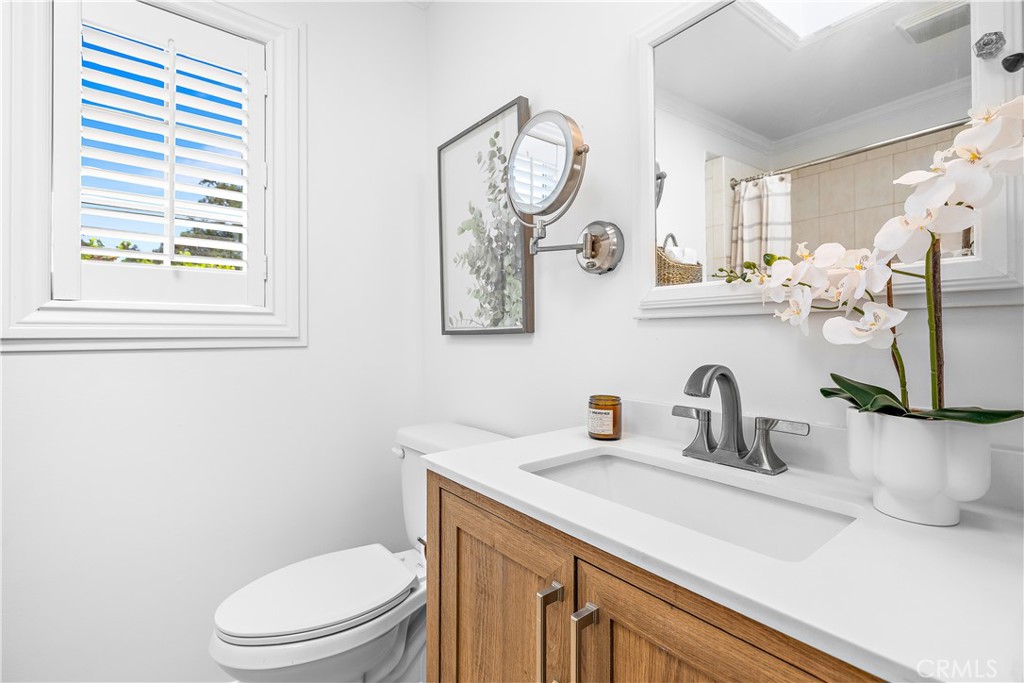 20402 Trabuco Oaks Drive Property Photo 25