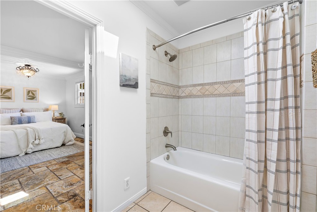 20402 Trabuco Oaks Drive Property Photo 26