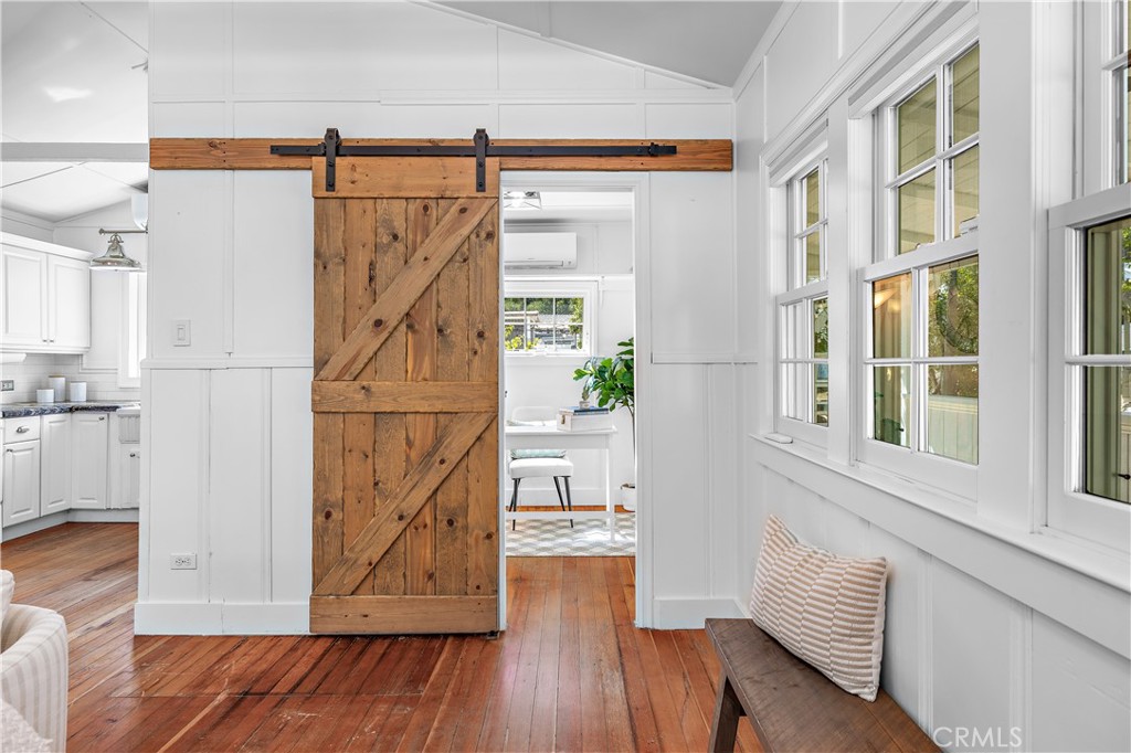 20402 Trabuco Oaks Drive Property Photo 27