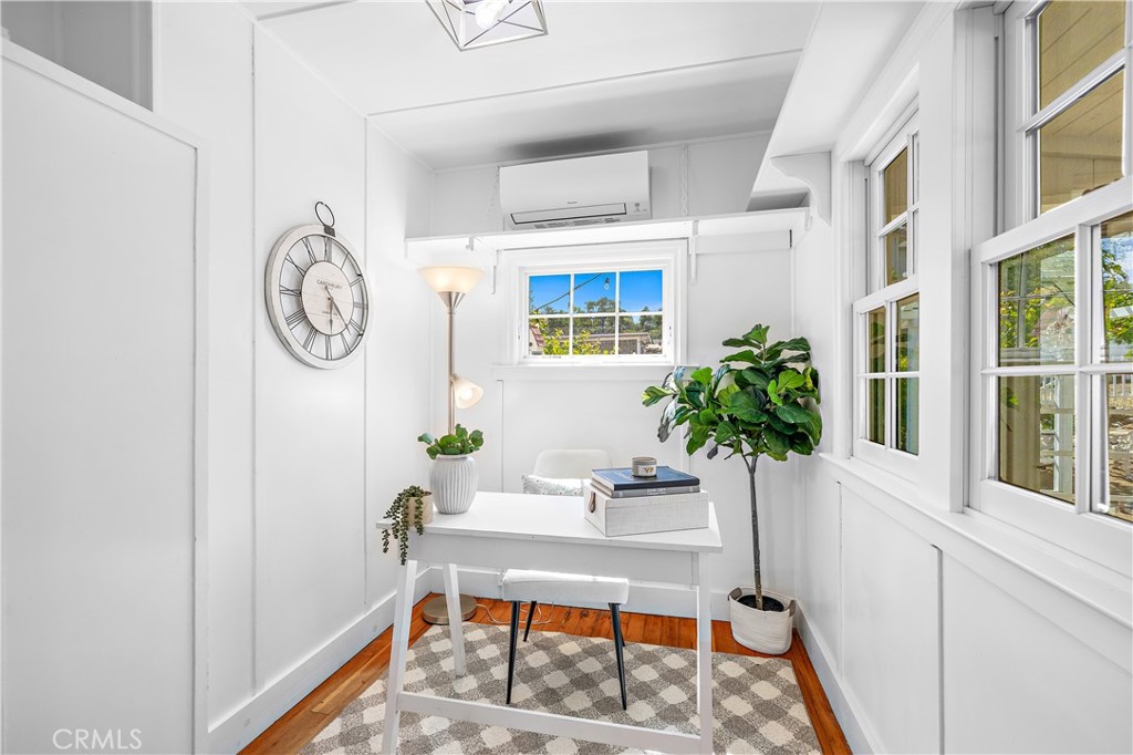 20402 Trabuco Oaks Drive Property Photo 28