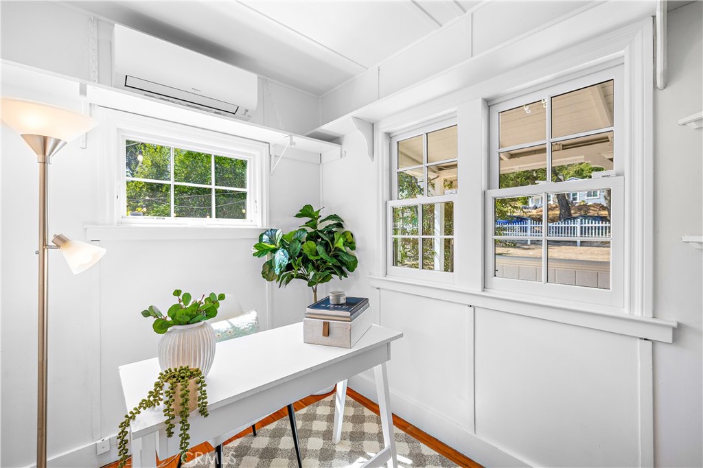 20402 Trabuco Oaks Drive Property Photo 29