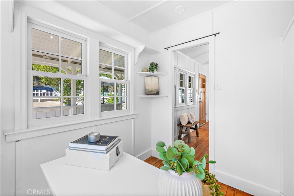 20402 Trabuco Oaks Drive Property Photo 30