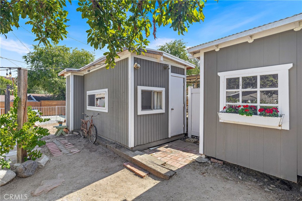 20402 Trabuco Oaks Drive Property Photo 39