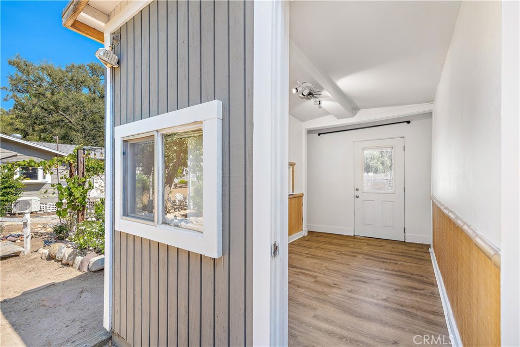 20402 Trabuco Oaks Drive Property Photo 40