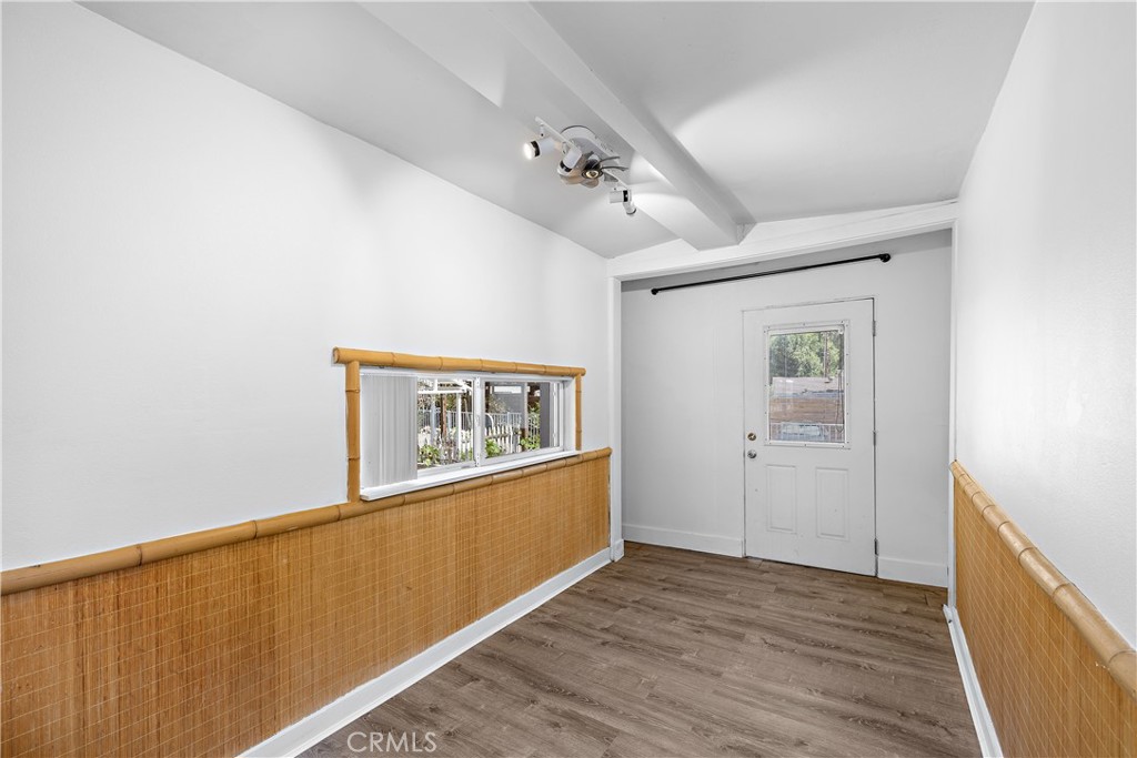 20402 Trabuco Oaks Drive Property Photo 41