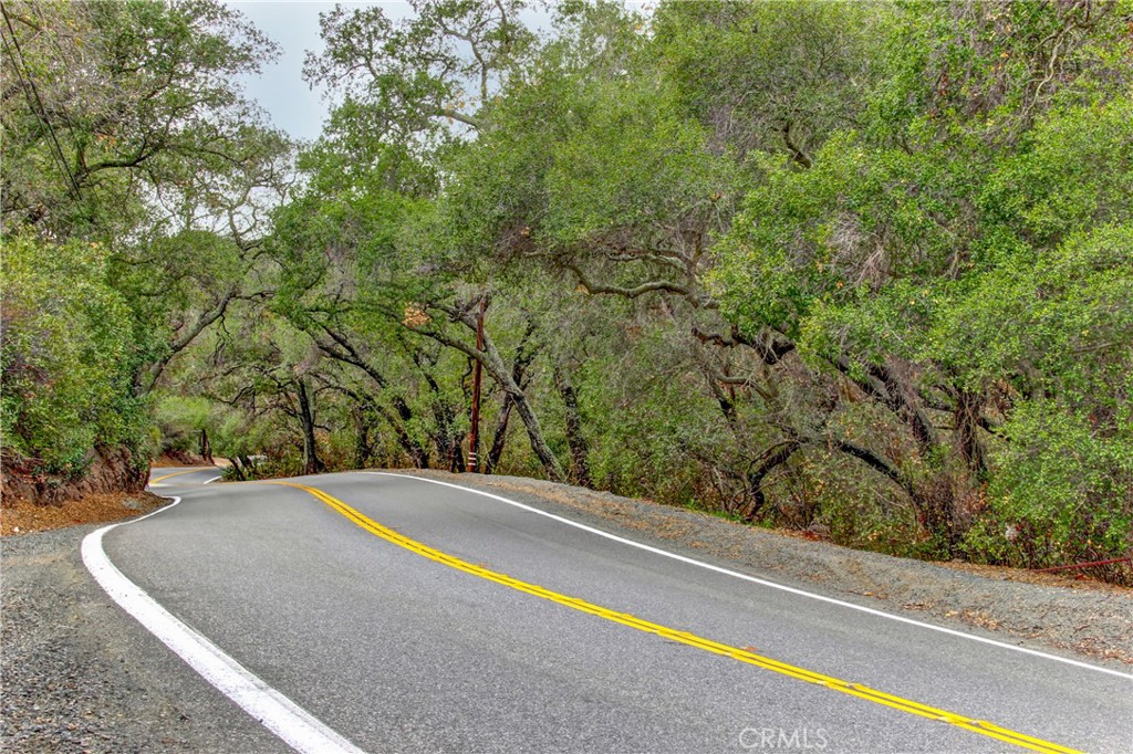 20402 Trabuco Oaks Drive Property Photo 50