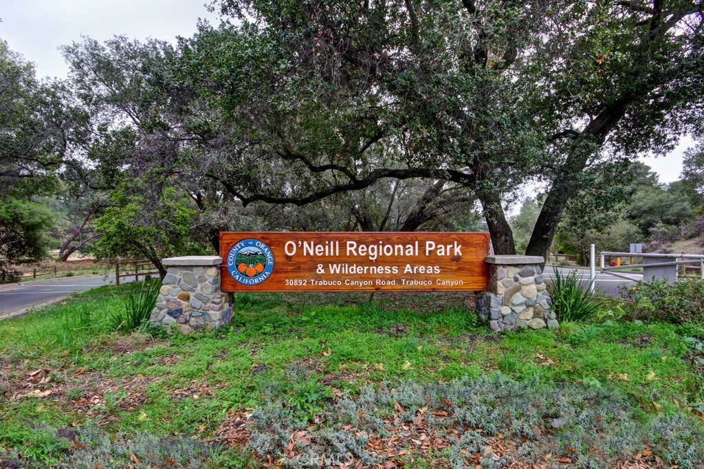 20402 Trabuco Oaks Drive Property Photo 51