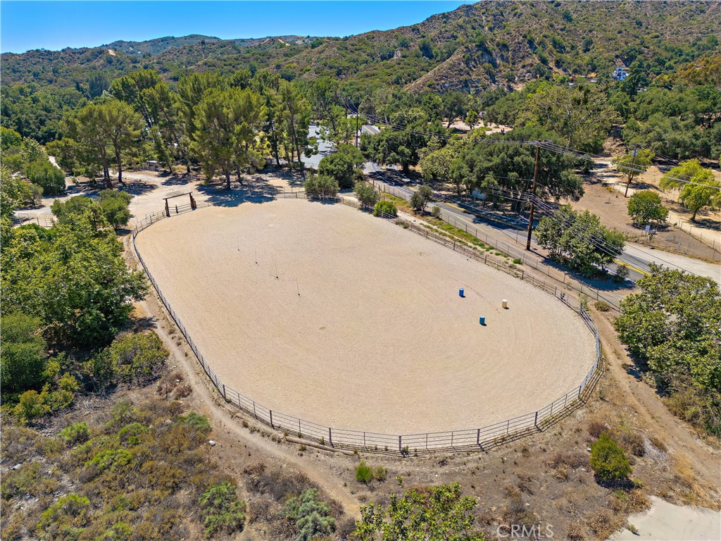 20402 Trabuco Oaks Drive Property Photo 54